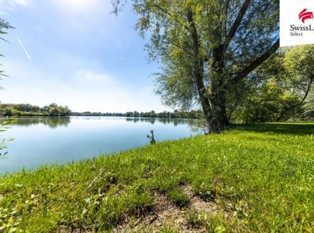 fotografie | Prodej - pozemek, ostatní, 5 214 m²