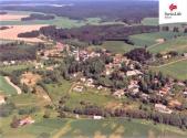 Prodej - pozemek pro bydlení, 1 500 m²