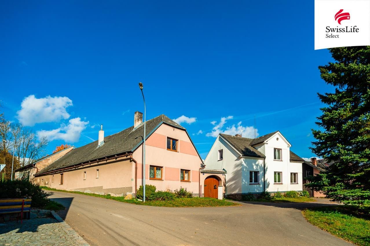 fotografie