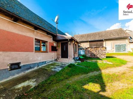 fotografie | Prodej - dům/vila, 141 m²