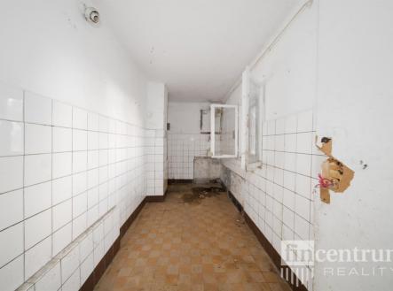 fotografie | Prodej - dům/vila, 145 m²