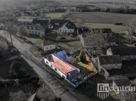 fotografie | Prodej - dům/vila, 145 m²