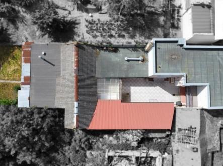 Prodej - dům/vila, 311 m² obrázek