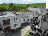 Prodej - dům/vila, 311 m²