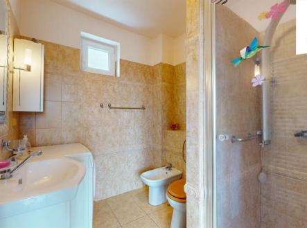 fotografie | Prodej - dům/vila, 311 m²