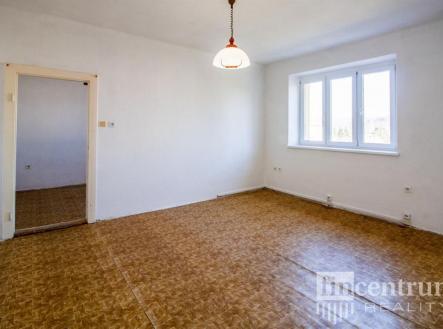 fotografie | Prodej bytu, 2+kk, 49 m²