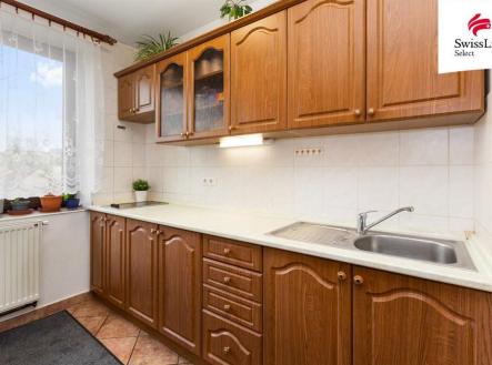 fotografie | Prodej - výrobní prostor, 1 285 m²