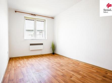 fotografie | Prodej bytu, 3+kk, 70 m²