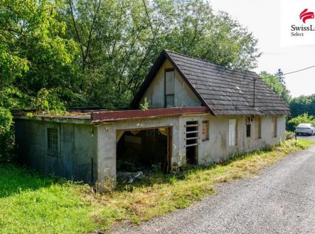 fotografie | Prodej - dům/vila, 72 m²