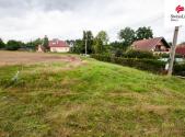 Prodej - pozemek pro bydlení, 1 462 m²