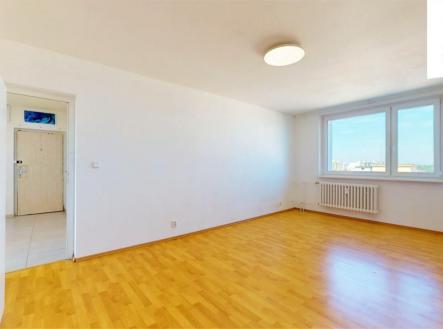 fotografie | Prodej bytu, 3+1, 77 m²