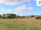 Prodej - pozemek pro bydlení, 4 297 m²