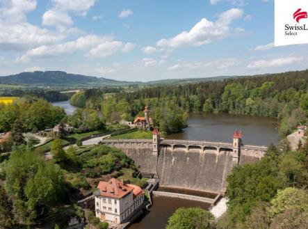 fotografie | Prodej - dům/vila, 155 m²