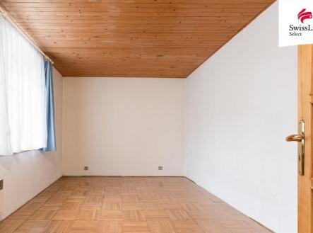 fotografie | Prodej - dům/vila, 80 m²