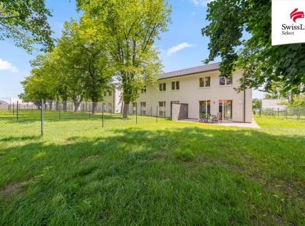 fotografie | Prodej - dům/vila, 103 m²