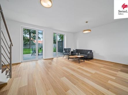 fotografie | Prodej - dům/vila, 103 m²