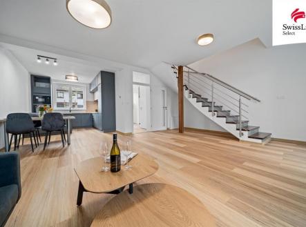 Prodej - dům/vila, 103 m² obrázek