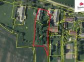 Prodej - pozemek pro bydlení, 2 759 m²