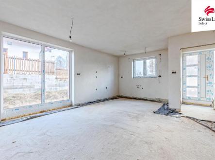 fotografie | Prodej - dům/vila, 153 m²