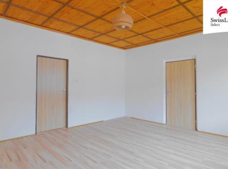 fotografie | Prodej bytu, 2+1, 60 m²