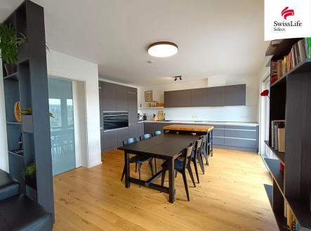 Prodej - dům/vila, 153 m² obrázek