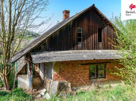 fotografie | Prodej - dům/vila, 130 m²