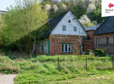 fotografie | Prodej - dům/vila, 130 m²