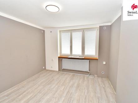 fotografie | Prodej bytu, 2+1, 57 m²