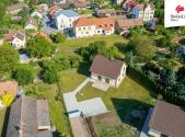 Prodej - dům/vila, 146 m²