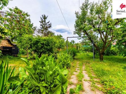 fotografie | Prodej - dům/vila, 180 m²