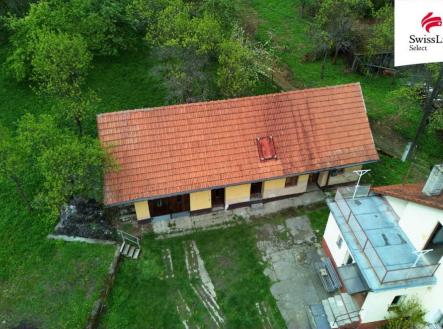 Prodej - dům/vila, 120 m² obrázek
