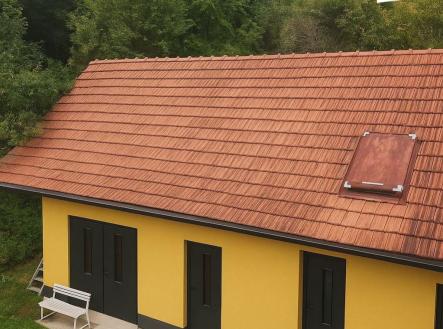 fotografie | Prodej - dům/vila, 120 m²