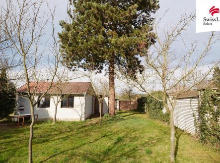fotografie | Prodej - pozemek pro bydlení, 930 m²