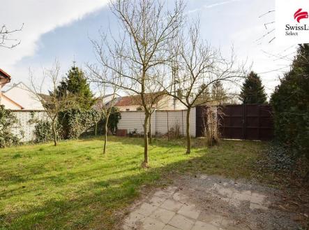 fotografie | Prodej - pozemek pro bydlení, 930 m²