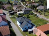 Prodej - dům/vila, 160 m²
