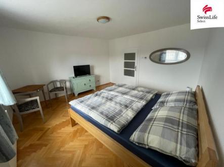 fotografie | Prodej - dům/vila, 80 m²