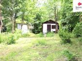 Prodej - pozemek pro bydlení, 1 277 m²