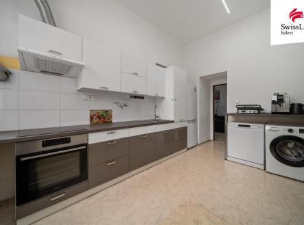 fotografie | Prodej - dům/vila, 249 m²