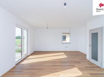 fotografie | Prodej - dům/vila, 104 m²