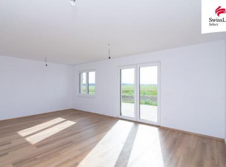 fotografie | Prodej - dům/vila, 104 m²