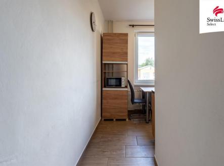 fotografie | Prodej bytu, 3+1, 65 m²