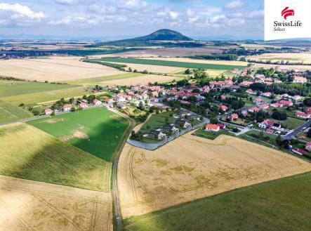 fotografie | Prodej - pozemek pro bydlení, 10 842 m²