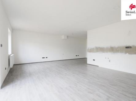 fotografie | Prodej - dům/vila, 140 m²