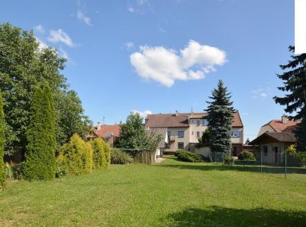 Prodej - dům/vila, 315 m² obrázek
