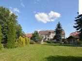 Prodej - dům/vila, 315 m²