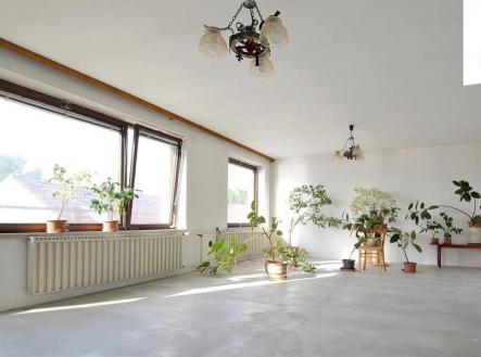 fotografie | Prodej - dům/vila, 315 m²