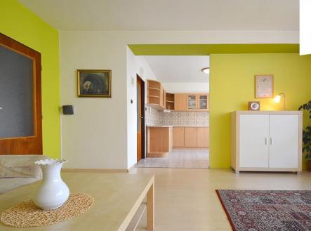 fotografie | Prodej - dům/vila, 315 m²