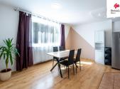 Prodej bytu, 3+kk, 66 m²