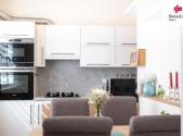Prodej bytu, 4+1, 79 m²