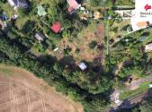 Prodej - pozemek pro bydlení, 2 227 m²